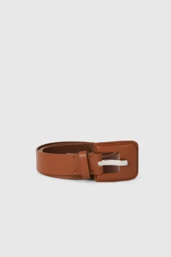 Abelia Belt