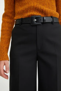 Abelia Belt