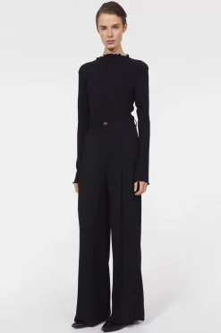 Addie Wide Pants