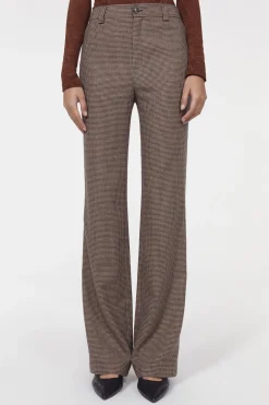 Aniara Hounds Pants