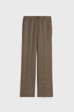 Aniara Hounds Pants