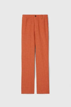 Aniara Hounds Pants