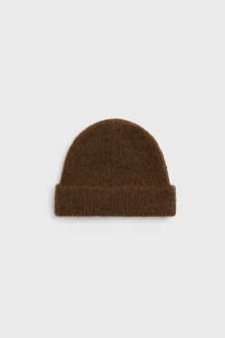 Arti Embrace Hat