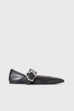 Aura Coral Flats