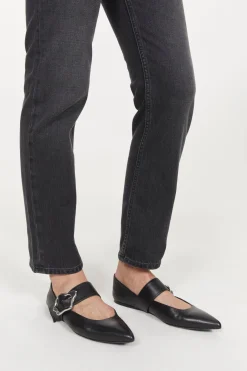 Aura Coral Flats