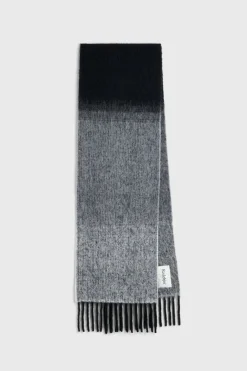 Beau Long Scarf