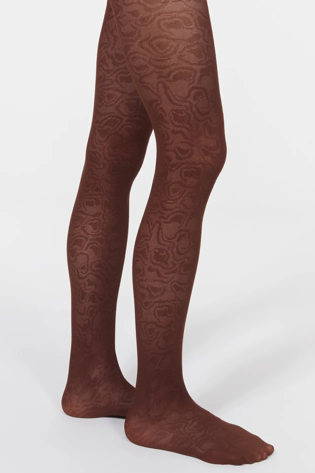 Callie Tights