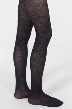 Callie Tights