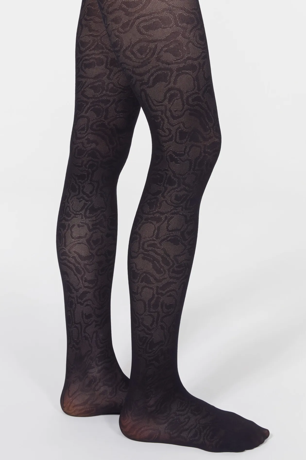 Callie Tights