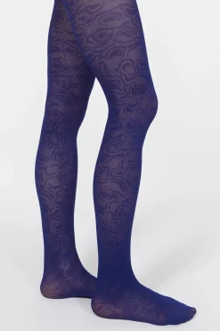 Callie Tights