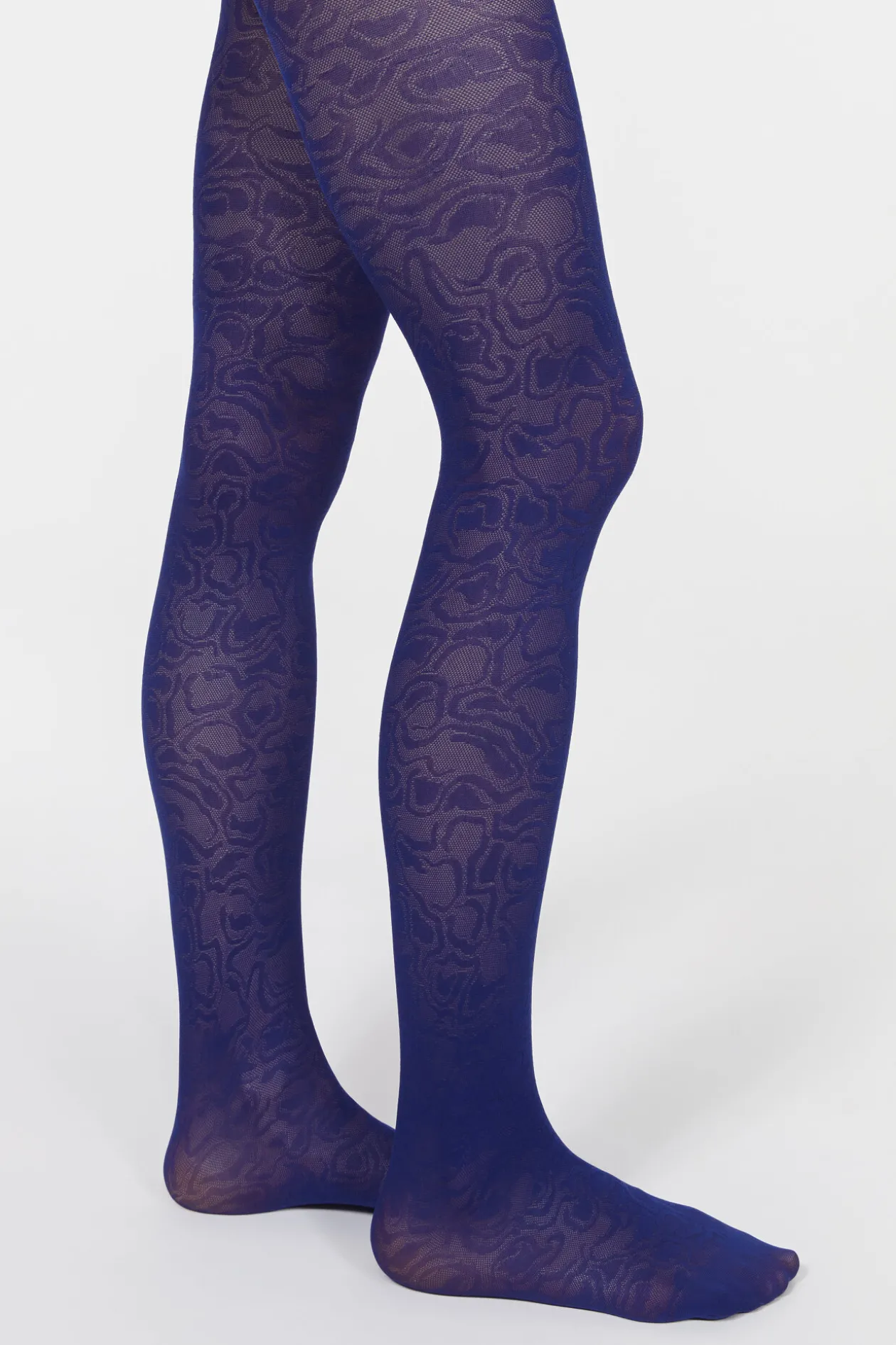 Callie Tights