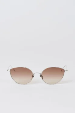 Capri Sunglasses