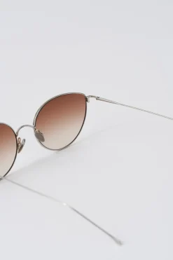 Capri Sunglasses