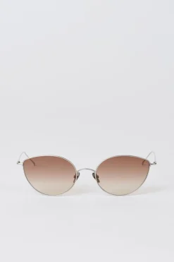 Capri Sunglasses