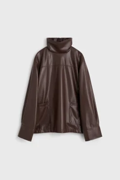 Cara Blouse