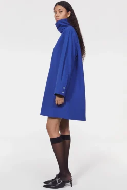 Catilina Cotton Tunic
