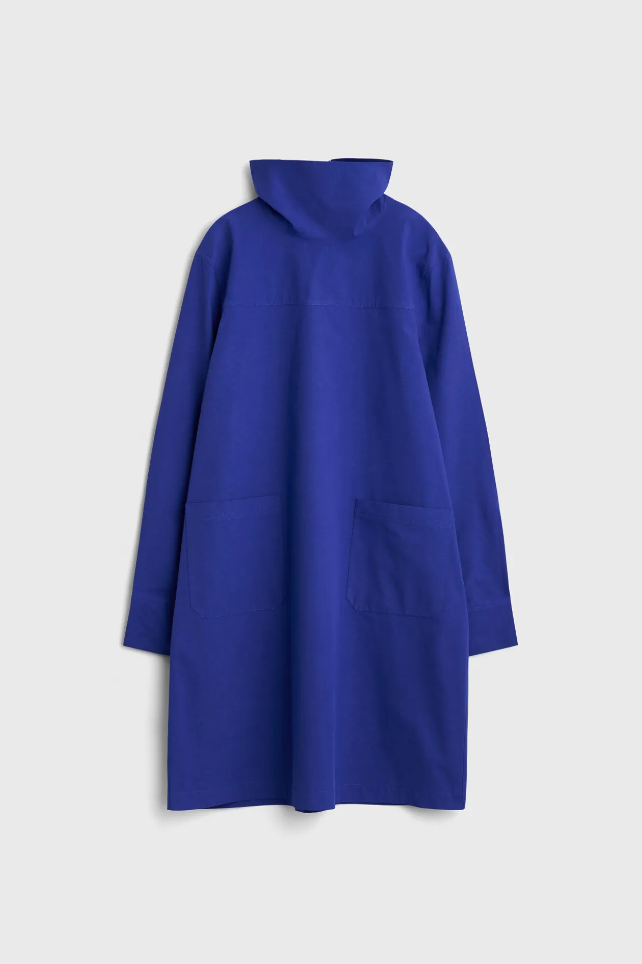 Catilina Cotton Tunic