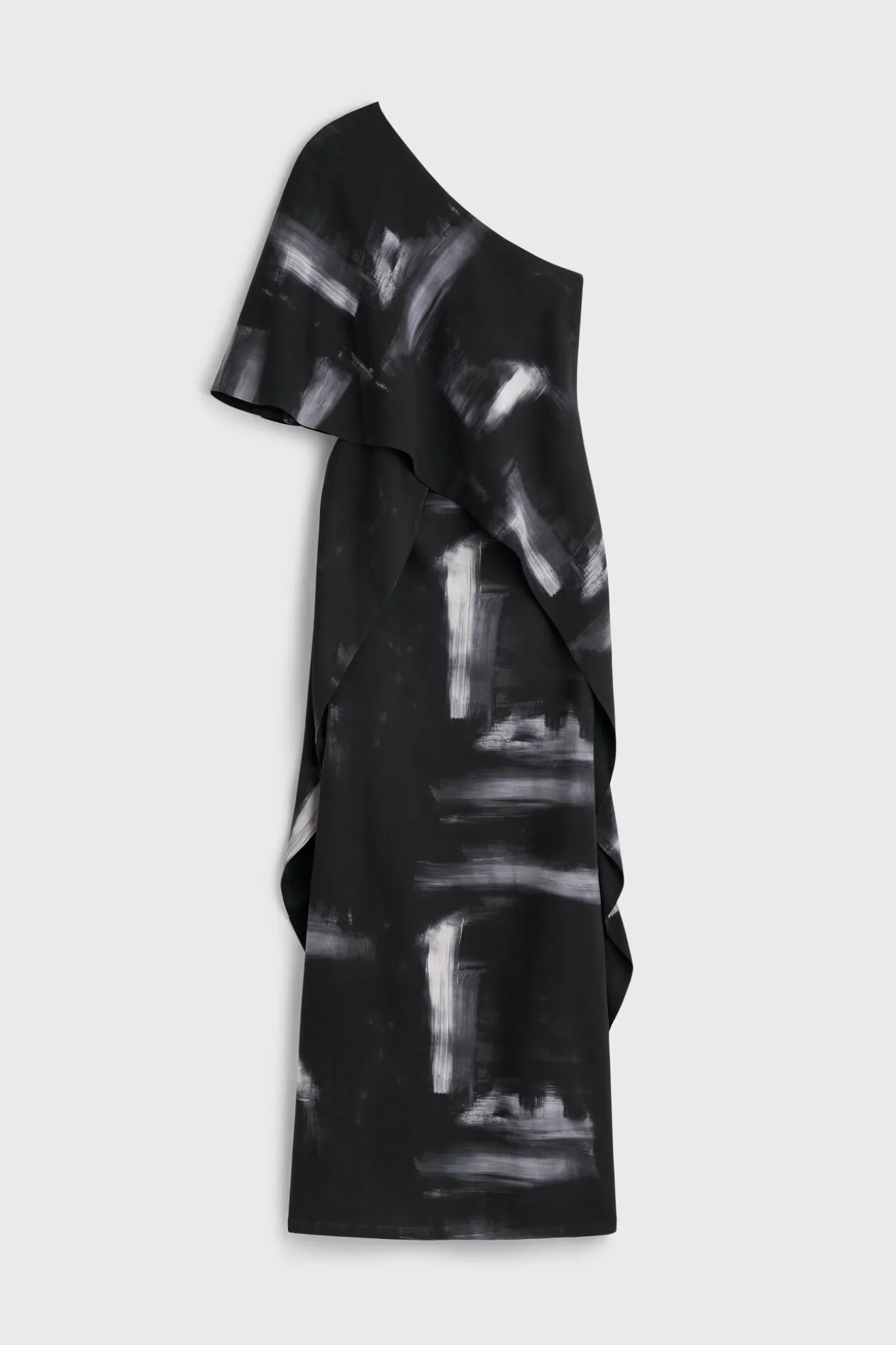 Cecilia Wash Dress