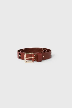 Celestial Belt