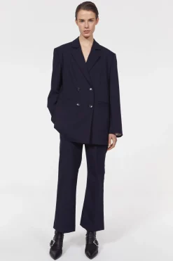 Chambers Blazer