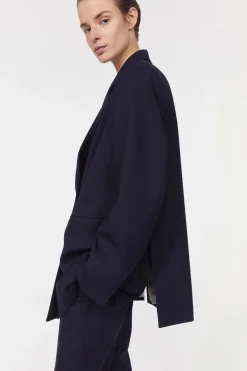 Chambers Blazer