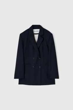 Chambers Blazer