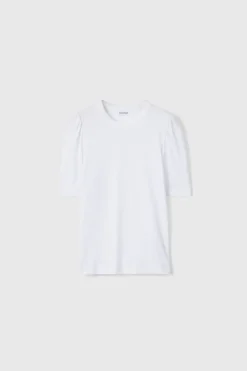 Dory T-shirt