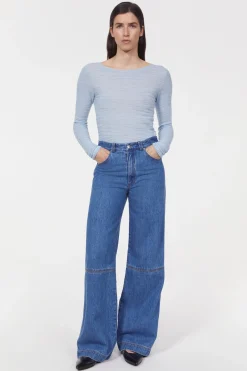 Eileen Denim