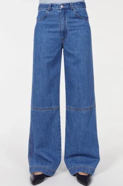 Eileen Denim