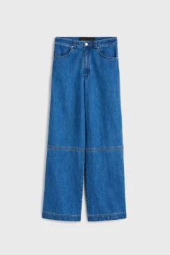 Eileen Denim