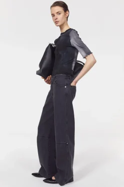 Eileen Denim