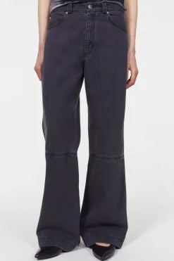 Eileen Denim