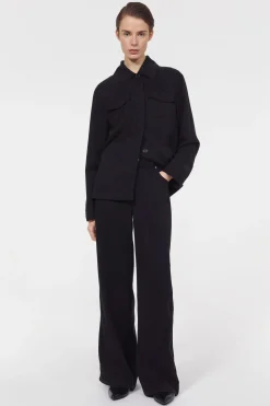Eileen Tactile Pants