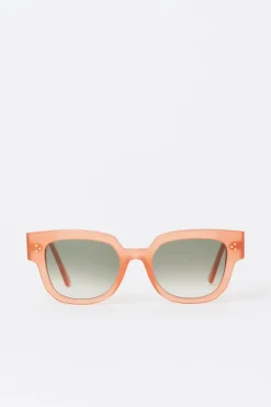 Fårö Sunglasses