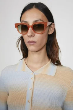 Fårö Sunglasses