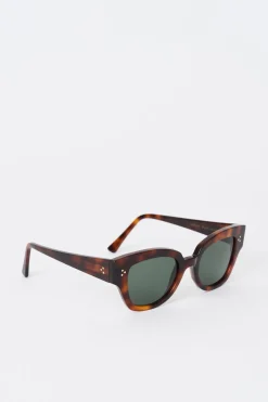 Fårö Sunglasses