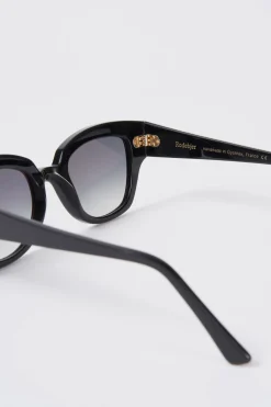 Fårö Sunglasses