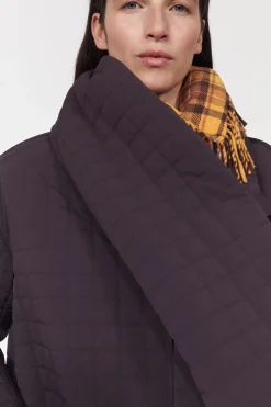 Gent Long Coat