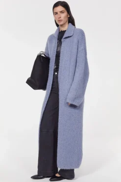 Hazes Knitted Sweater