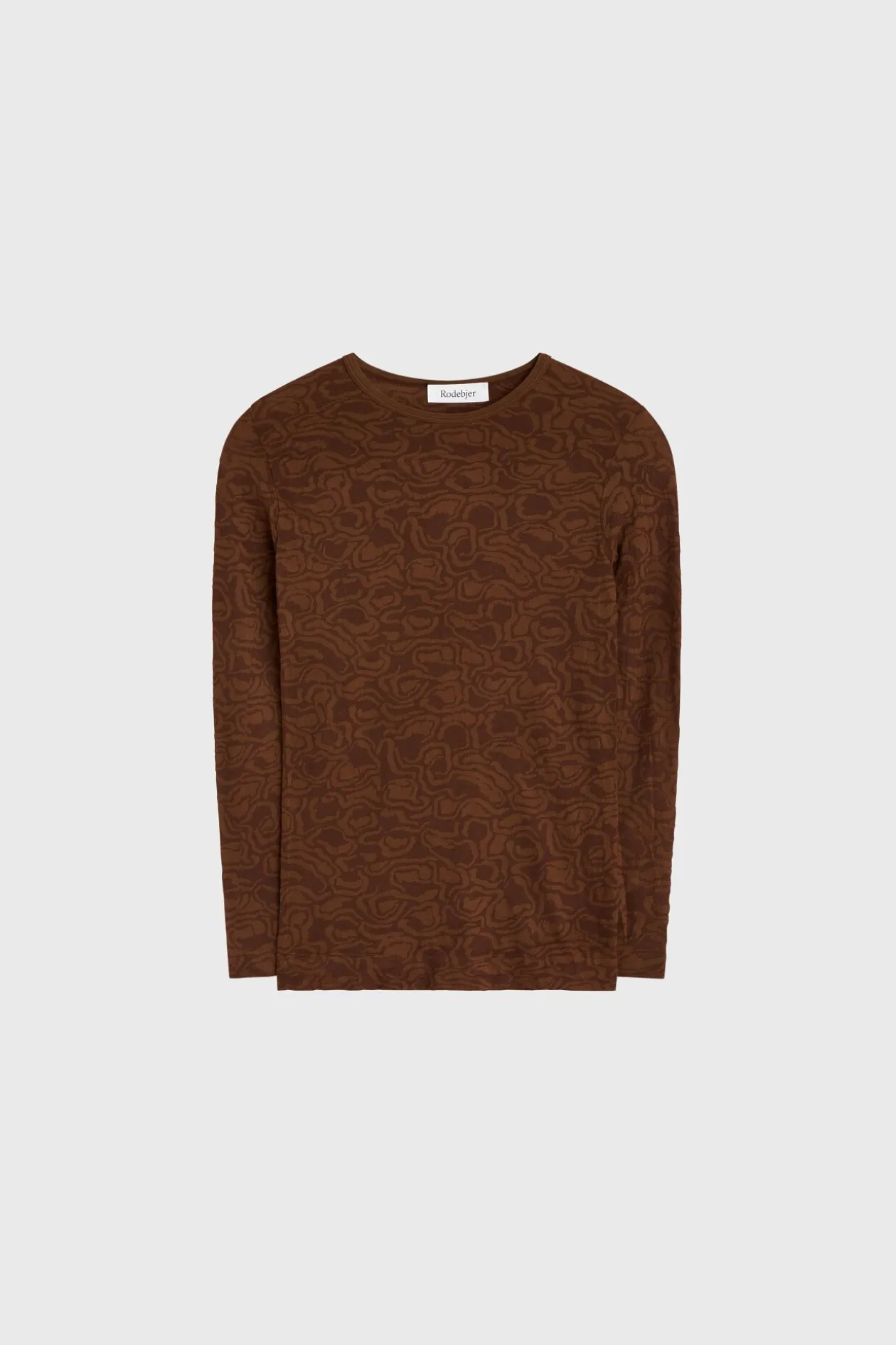 Henna Top