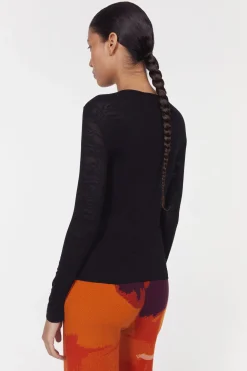 Henna Top