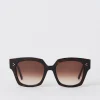 Hydra Sunglasses