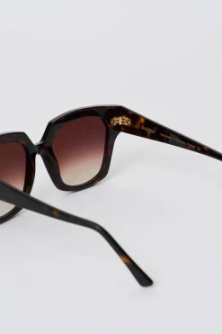 Hydra Sunglasses