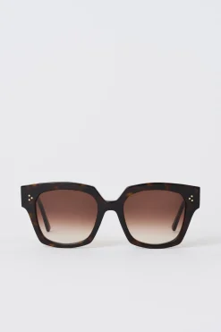 Hydra Sunglasses