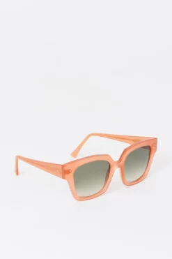 Hydra Sunglasses