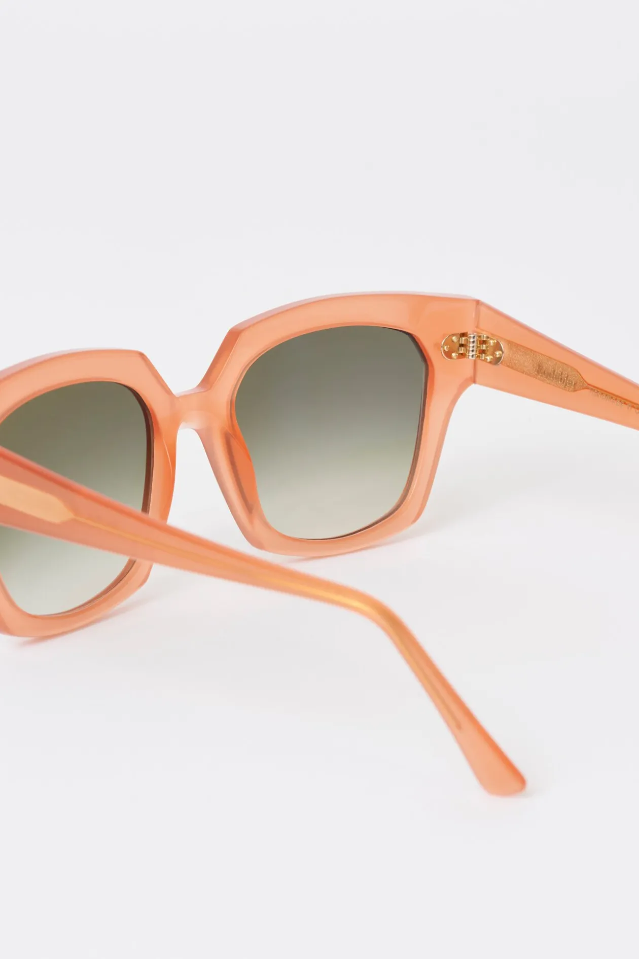 Hydra Sunglasses