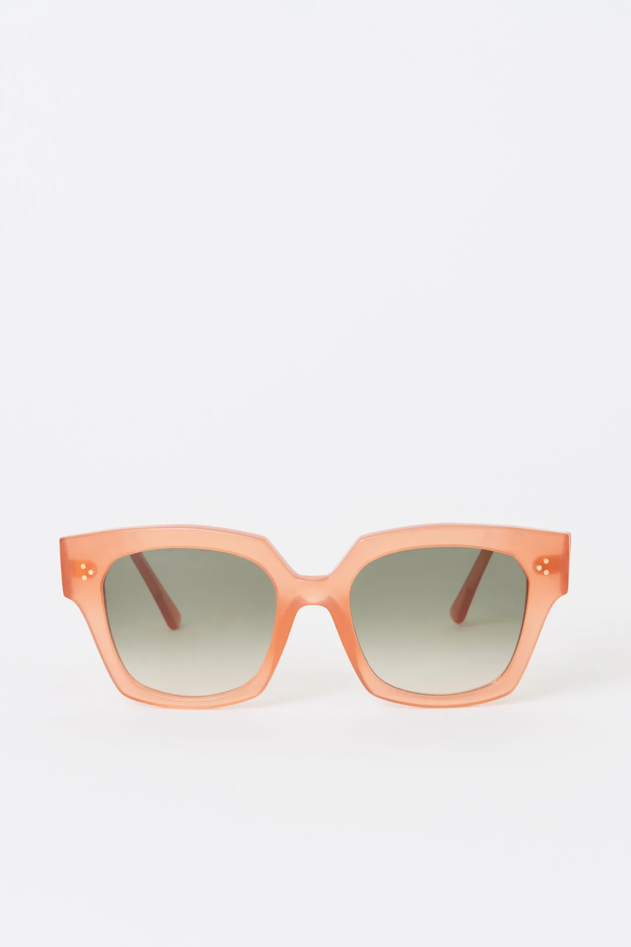 Hydra Sunglasses