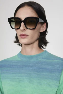 Hydra Sunglasses