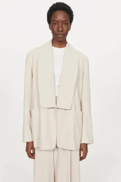 Idalia Blazer