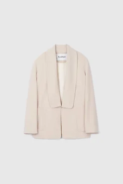 Idalia Blazer